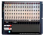 Ixia 1600T Traffic Generator With Ixos 5.30 Win Xp And LM100TX Used. Price: $999.99.