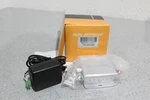 Brand New Kbc FTL1-M1A-MSA Ethernet Fiber Optic Media Converter Free Shipping. Price: $69.89.