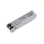 Signamax 065-79SXMG 1000BASESX Sfp Gigabit Interface Module New. Price: $55.25.