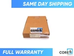 Hp 849436-001 25GB SFP28 15M Cable 845396-B21 Open. Price: $139.95.