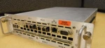 Ibm Gateway Module Fc Fiber Channel 19P3258 96-5402-01 For 3583-L72 3583-L36 Used. Price: $399.00.