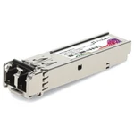 Emulex Sfp+ 850NM Mmf Transceiver Module 32GB Fiber Channel LP32-SW-OPT-1 New. Price: $249.00.