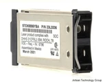 Ibm SOC-1063N Gbic Integrated Fiber Optic Transceiver Used. Price: $25.00.