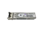 Large Qty Alcatel Lucent 3HE00027CA Sfp Transceiver Module Ipuibdk FTLF8519P2BTL Used. Price: $9.25.
