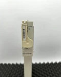 15454-XC-VXC-10G Cross Connect Control Card (*we Buy Cisco!*) Used. Price: $147.00.