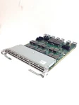 Cisco N77-F348XP-23 Nexus 7700 48-PORT Fiber Module, Working Free Shipping Used. Price: $120.97.