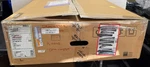 Cisco N77-F430CQ-36 Nexus 7700 Series 30-PORT 100GE Module Used. Price: $4900.00.