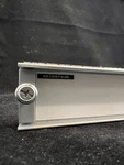 *removed From Test Lab* Cisco N7K-C7010-F-BLANK Fabric Module Used. Price: $50.00.