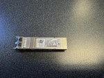 Cisco Glc-lh-smd 1000BASE-LX/LH Sfp Transceiver Module Used. Price: $27.99.