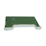 Cisco 15454-M-FILLER Detectable Line Slot Card Used. Price: $45.00.