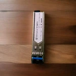 Altronix P1SM10 Small Form-factor Pluggable (sfp) Single Mode Open. Price: $20.00.