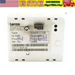 New Lenze EMF2111IB Inverter Communication Module 1PC. Price: $341.01.