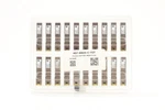 Lot Of 20 Prolabs 1000BASE-TX Sfp Transceiver Module P/n: 407-BBOS-C Brand New. Price: $199.99.