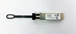 Brocade 57-1000487-01 Sfp+ 16G Sw-secure Optical Transceiver Used. Price: $12.99.
