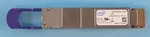 Intel SPTSHP3CLCKS 400G FR4 Qsfp-dd CWDM4 1311NM 3KM Duplex Transceiver Used. Price: $39.95.
