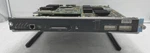 Cisco WS-X6K-SUP2-GE Supervisor Used. Price: $99.99.