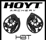 Hoyt Archery Hbt Mods/modules - Choose 1.1, 1.2, 2.1, Or 2.2 Stratos Used. Price: $89.99.