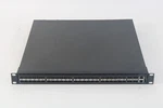 Edge-core AS5600-52X 5600-52X-O-AC-F-US High Performance Switch Is. Price: $165.58.