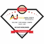 721064-B21 Hp Blc 40G Qsfp+ 4X10G 3M Dac Cable New. Price: $206.90.