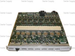 321320-A Nortel Networks PSPT8600 Ethnt Rtg Sw Mod Ers IPC5MWU DS1404036-E5 Used. Price: $247.00.