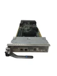 Cisco Mds 9700 DS-X97-SF1-K9 SUPERVISOR-1 Multilayer Director Module W/ 8GB Ram Used. Price: $59.99.