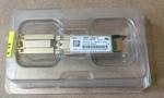 Dell Emc SFP-10G-T 0PGYJT SP7051-D 10GBASE-T Sfp+ RJ45J Copper Transceiver New. Price: $150.00.
