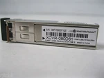 New XCVR-080D61 World Wide Packets 100M/1G Sm 1610NM 80KM Sfp Ciena Transceiver Open. Price: $200.00.