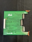 Iwatsu Adix Ix-expifcm Tdm Highway Expansion Card 040043 Used. Price: $27.99.
