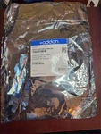 Add-on QSFP-4SFP10G-CU2M-AO Addon Cisco Compatible New. Price: $159.00.