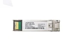 Arista SFP-10G-SRL XVR-00002-02 Sfp+ 850NM Transceiver Open. Price: $103.12.