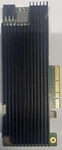 Silicom PE3ISCO3 Hw Accelerator SKU3 Crypto Compression Pcie G3 Server Adapter Used. Price: $79.90.