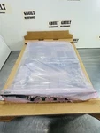 Cisco Catalyst 6500 Series 48X 1GBE Switch Ws X6748 Ge Tx New. Price: $98.00.