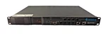 Tellabs OLT1131 81.115-1131-10G-R5 Optical Line Terminal TL8000-000451-02 Used. Price: $10350.00.