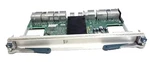 68-2675-07 Cisco 46GBPS Sw Fabric Nexus N7K-C7010-FAB1-BUN Module Used. Price: $122.99.