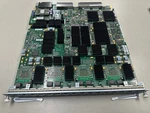 Cisco WS-X6716-10T 16-PORT Gigabit Copper Ethernet Module (for Catalyst 6500) Used. Price: $400.00.