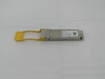 Innolight 100G QSFP28 CGR4 Bidi TR-BC13T-H01/H00 Transceiver Module Used. Price: $49.99.
