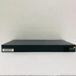 Hp J9299A 2520G-24 Poe Switch Used. Price: $250.00.