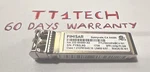 1PC Of Finisar FTLF8532P4BCV 32GB Sfp+ 850NM Sw Fc 332-00400+A0 Transceivers Open. Price: $49.99.