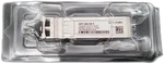 Prolabs SFP-10G-SR-C 10GBPS Cisco Optical Lc Modules Lot Of 16 Open. Price: $199.99.