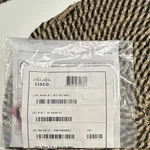 Cisco Glc-sx-mmd 10-2626-01 Sfp Module For Devices Network Ports New. Price: $20.00.