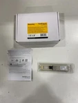 Arista Networks QSFP-40G-XSR4 Compatible Qsfp+ 40GBASE-SR4 40GBPS 40GBE M... New. Price: $37.50.