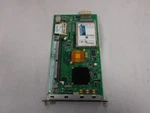 Avaya 700407810 / S8300C Media Server Seller. Price: $199.00.