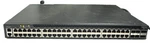 Edge-core For Ibm AS4610-54T 8831-S522 Fru: 01FT690 Onie Managed Switch *desc* Used. Price: $204.00.