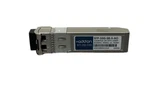Addon SFP-10G-SR-S-AO Transceiver Module, 850NM, 300M Open. Price: $58.65.