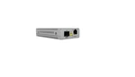 Allied Telesis Transceiver/media Converter AT-MMC2000/SP-960 New. Price: $246.68.
