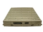 NTHR31DA S-10 Nortel Networks PSPT15K DS3 Chnzd 4 Passport 15000 Card Used. Price: $563.00.