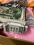 Ciena NTK539UC 008 Wotrcpkfaa 100G WL3 Ocld Regnl W/edfa 1X OTU4 C-band Module Used. Price: $1750.00.