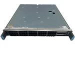 Juniper QFX10000-60S-6Q 60P 1/10G Sfp/sfp+ Line Card 40G Qsfp+ 100G QSFP28 Used. Price: $8495.00.