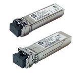 Hp E7Y10A 16G Sfp+ Sw Xcvr-c Fc Transceiver Module 793444-001 Used. Price: $18.59.