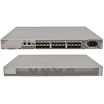 Brocade 300 NA-320-0008 80-1001583-11 24-PORT 8G Sfp+ Fc Switch Active Ports Used. Price: $80.21.